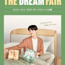 수원-1167 이미지