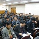 광산축산 이미지