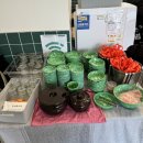 투썸플레이스(경상대점) | [진주/경상대] 쌀떡볶이 경상대 분식맛집 범앗간