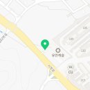 세븐일레븐 화성대광점 이미지