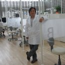 김영환 치과의원