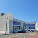 지베이커리 - 창원시 진해구 신항동로 121 | 라메르판지 울산 정자항 대형 카페 (내돈내먹 솔직후기)