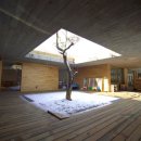 하얀유치원 이미지