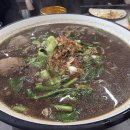 배달의쌀국수의정부 | 의정부 레츠고방콕 후기 (태국음식 찐맛집, 팟타이 & 쏨땀타이 추천)