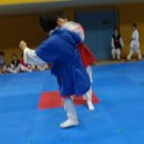 구민체육관 이미지