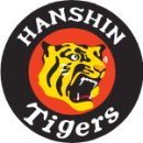 (주)한신여행