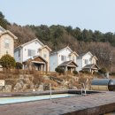 헤이핀란드독채사우나펜션 이미지