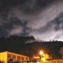 우산중학교 이미지