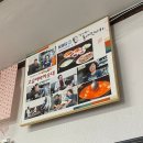 127.생연초교사거리_3 | 길동 고급아바이순대 순대정식 점심 혼밥 후기