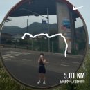 프로의 감각 | 아디다스 카본화 아디오스 프로4 구매 추천 : 장점, 단점 찐 후기