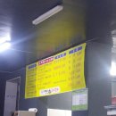 쌍둥이돼지갈비