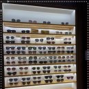 안경의 모든것 이미지