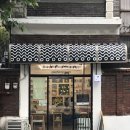 라이크민 이미지