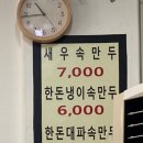 서가컴퍼니 이미지