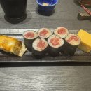 긴자스시 | 도쿄 긴자식스 맛집: 이타마에스시 프라임 오마카세 솔직 후기
