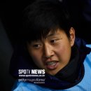 西 아스 "이강인을 아시나요? 발렌시아 보석, U-20 WC 골든볼" 이미지