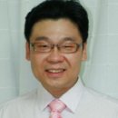 벤처인터넷 이미지