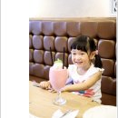 봉곡동381 이미지