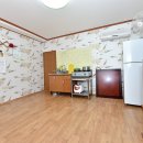 외도가보이는집 이미지