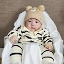 서인이네 이미지