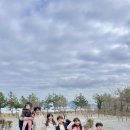 두원펜션 이미지