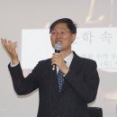 새마을로2길-5 이미지