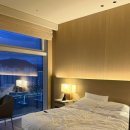 파크하얏트부산 이미지