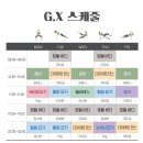 연희 피티＆필라테스 | [연희동 헬스장] 스타칼리 피트니스 연희점 : 헬스, 골프, 필라테스, 피티를 한번에!