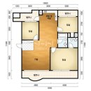 우정동행정복지센터 이미지