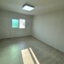 화서맨션 이미지