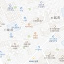 일오삼동물병원 이미지