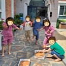 큰나무어린이집 이미지