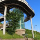 공암나루근린공원 이미지