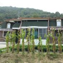 강화전원공인중개사사무소 이미지