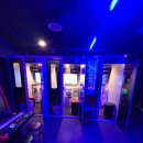 우리동네오락실 이미지