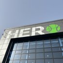 남양 테니스장 테니스장 이미지