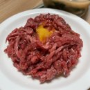 노티드바이제이 네이버블로그