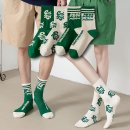 그린골프교실 이미지