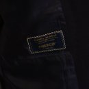 엘스포츠 이미지