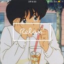 아러이 - 충주시 충열5길 21 | 아러이