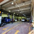 우주자동차 정비공업사 이미지