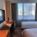 롯데시티호텔명동 이미지