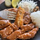 여주(강릉)휴게소[여흥옥] 이미지