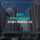 GS25 중랑팰리스점 | 중랑구 새집증후군, 신축 아파트 입주 하자 체크 항목과 반딧불이 시공 안내