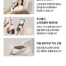 한헬스케어 이미지