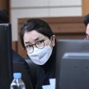 넥스트환경 이미지