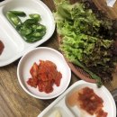 통돼지두루치기 이미지