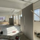 파리바게뜨녹양점 이미지