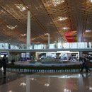 북경차이나 이미지