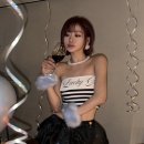 쥴리헤어 이미지